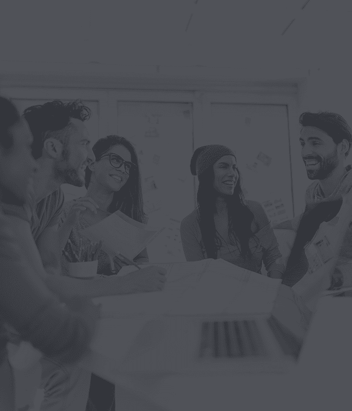 LƯU THỊ HỒNG NHUNG